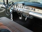 Buick Roadmaster of Jay Leno 1955 года